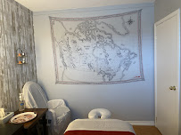 U&I Clinic - Esthetic RMT Massage