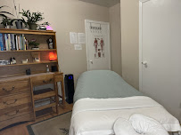 Kim's Massage Therapy Clinic