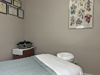 Kim's Massage Therapy Clinic