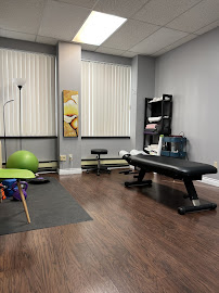 Princeton Wellness Centre | RMT Massage, Acupuncture and Cupping