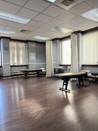 Princeton Wellness Centre | RMT Massage, Acupuncture and Cupping