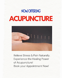 Active-Med Health & Wellness Centre