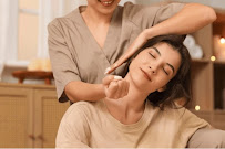 Align Health & Wellness