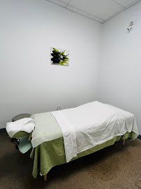 Spinalcare Chiropractic Clinic