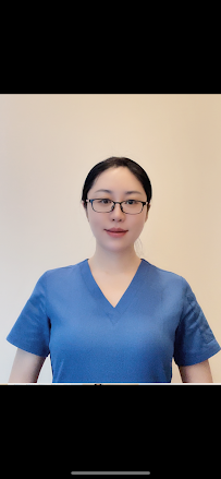 Spinalcare Chiropractic Clinic
