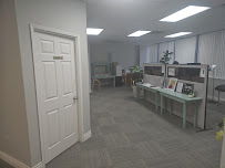 iLife Rehab Centre