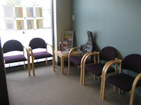 iLife Rehab Centre
