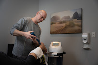 In Motion Health Wellness & Fitness