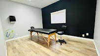 Lambton Physiotherapy & Rehab