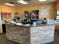 CBI Health - Sarnia Exmouth