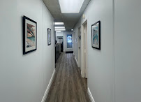 motus HEALTH