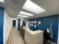 motus HEALTH