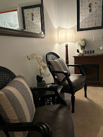 Pickering Massage Therapy, LLC