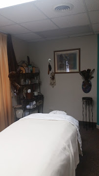 Massage & Therapy By Design