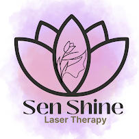 Sen Shine Laser Spa