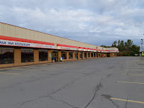 Hill & Hollow Wellness