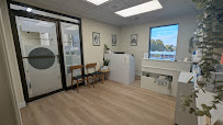 In Balance Massage Therapy