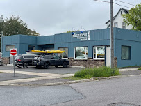 Alignment Chiropractic