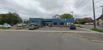 Alignment Chiropractic