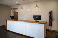 Reveal Medi Skin Spa