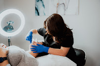 Reveal Medi Skin Spa