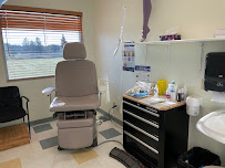 Total Care Nursing