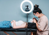 The Aesthetics and Laser Clinic