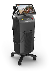 The Aesthetics and Laser Clinic
