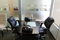 Samber's Wellness Clinic