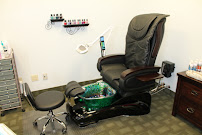Samber's Wellness Clinic