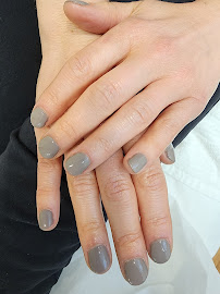 Bella Luna