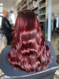 Terra Nova Salon & Day Spa