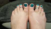 Terra Nova Salon & Day Spa