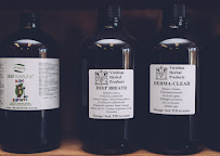 Thunder Bay Naturopathic Clinic