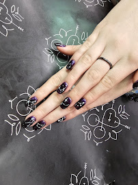 Sweet Cherry Spa