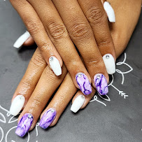 Sweet Cherry Spa