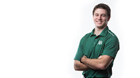 Brown Chiropractic & Rehab