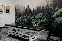 Align Osteopathy & Wellness