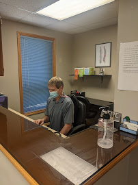 Attain Health - Physiotherapy, Chiropractic and Massage Therapy Clinic