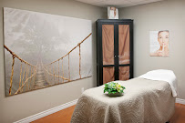 Tranquility Spa & Salon