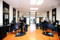 Tranquility Spa & Salon