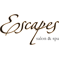 Escapes Salon & Spa