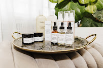 JustNatural Holistic Spa & Institute Inc.