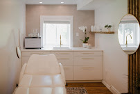 Spa in the Woods Timmins