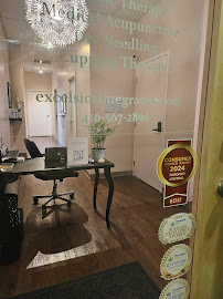 Excelsior Integrative Massage Therapy and Wellness