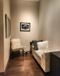 Excelsior Integrative Massage Therapy and Wellness