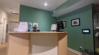 Sage Health and Wellness
