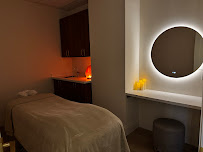 Mind Body Flow Yorkville - Registered Massage Therapy