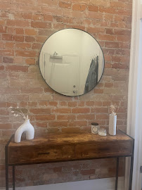 Harmony Massage and Wellness