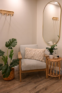 Panacea Massage Therapy